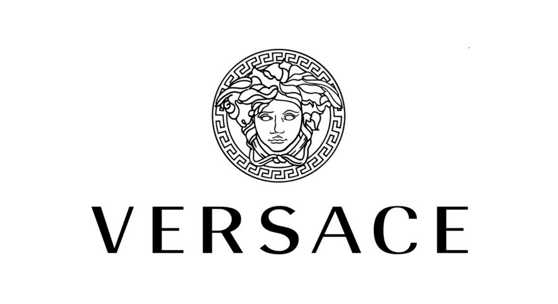 Brand : Gianni Versace