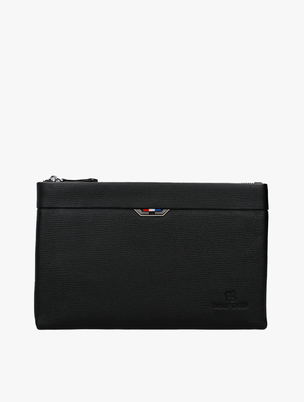 BRADFORD Clutch - 3930057060