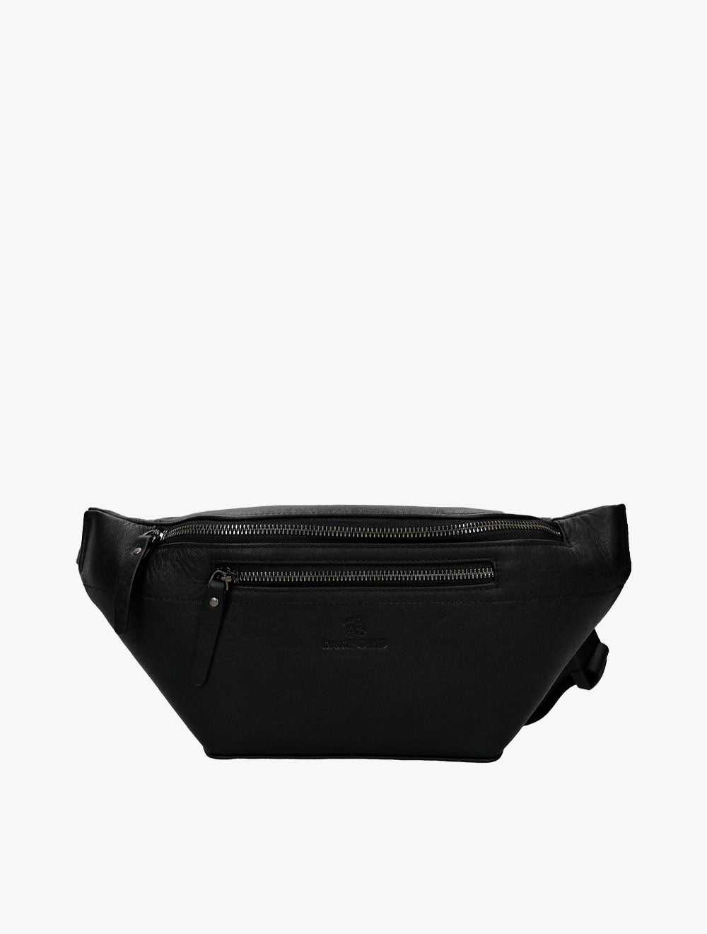 BRADFORD Waist Bag - 3930058060