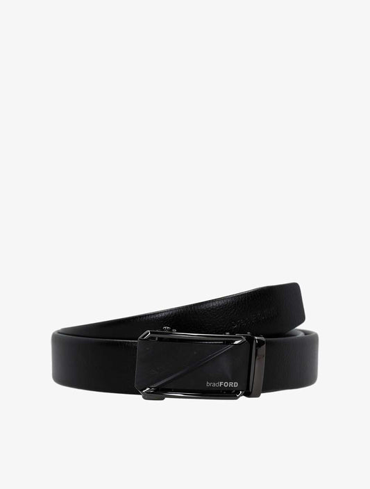 BRADFORD Men's Belt - 3934079060