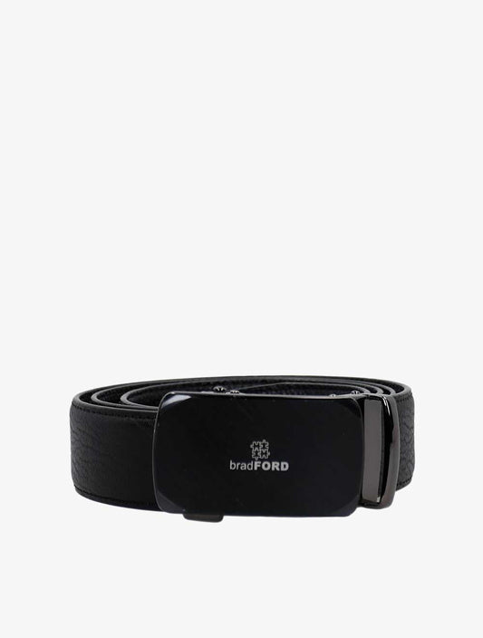 BRADFORD Men's Belt - 3934079160