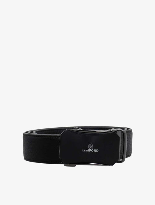 BRADFORD Men's Belt - 3934079260