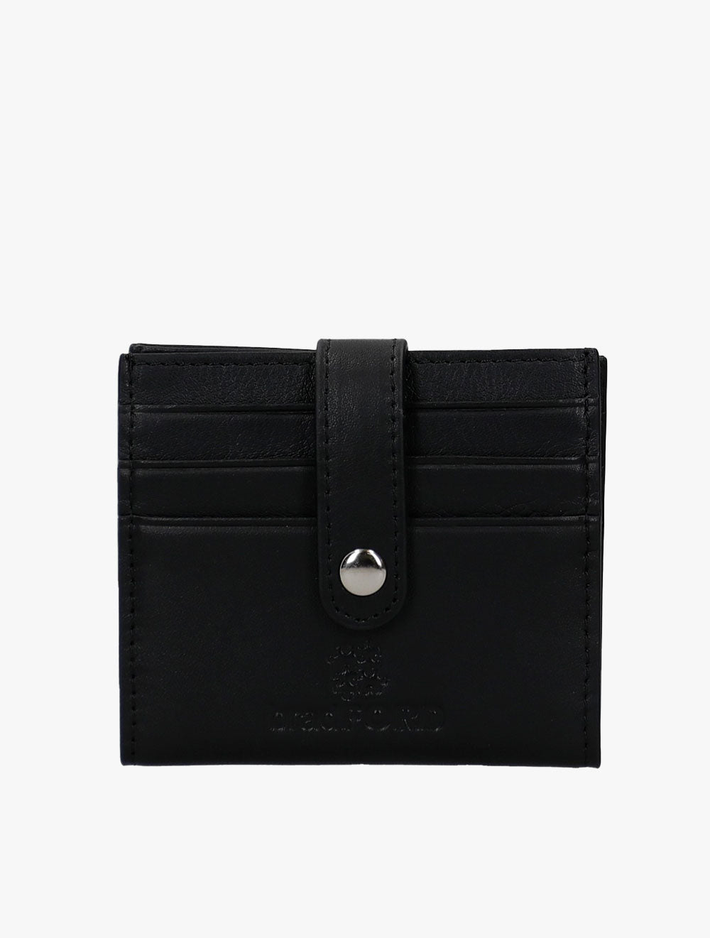 BRADFORD Wallet - 3936050060