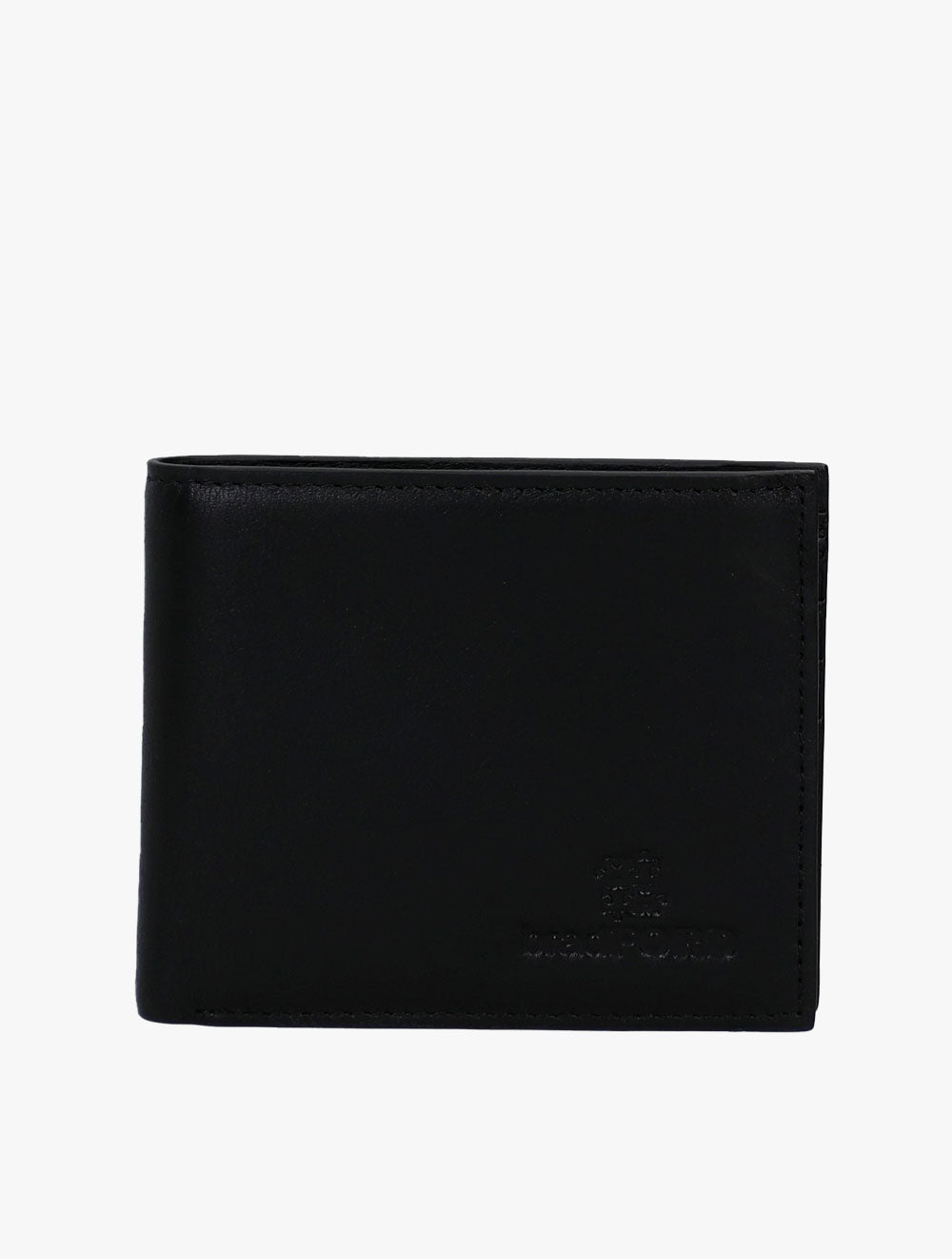 BRADFORD Wallet - 3936050260