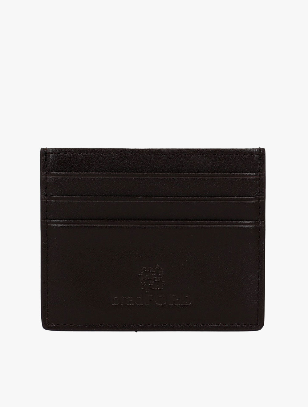 BRADFORD Wallet - 3936060007