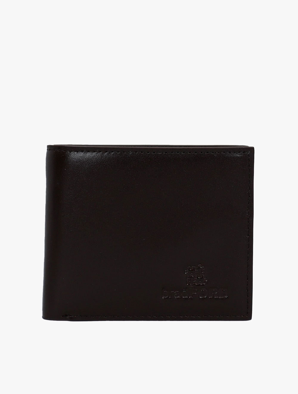 BRADFORD Wallet - 3936060207