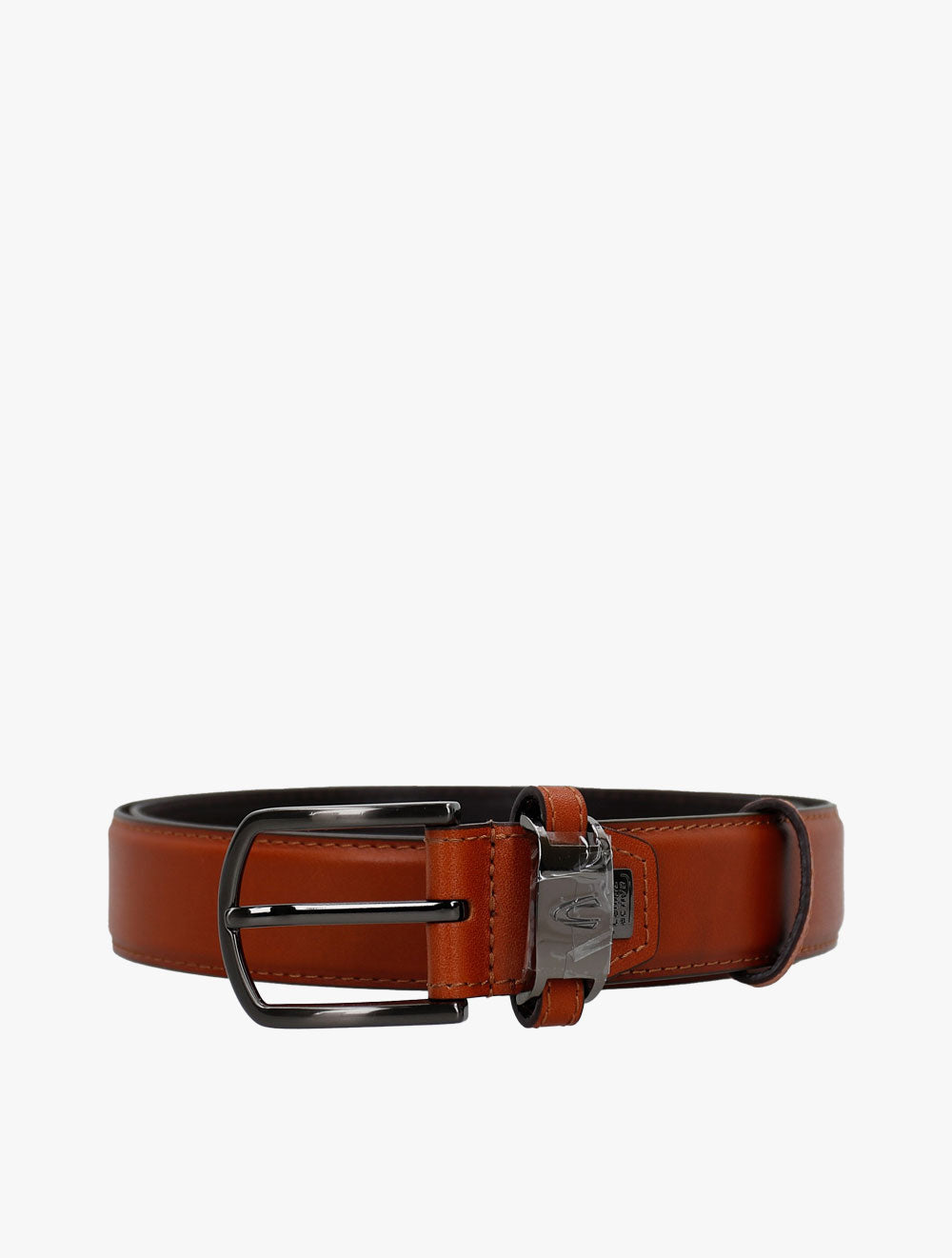 CAMEL ACTIVE Men's Belt - GS20206-03