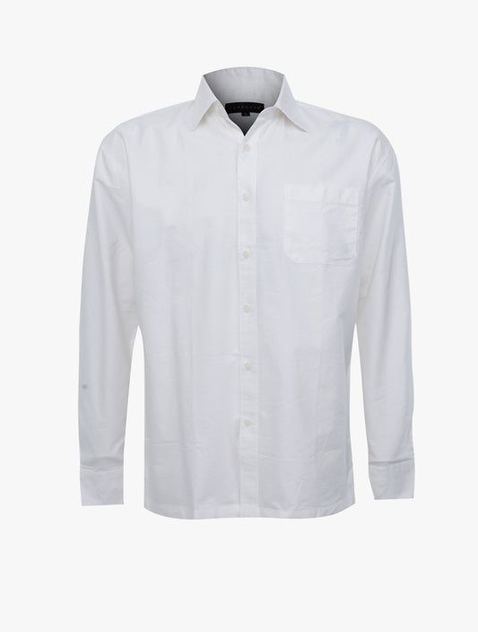 CAPPUCIO Shirt - 3100524LA