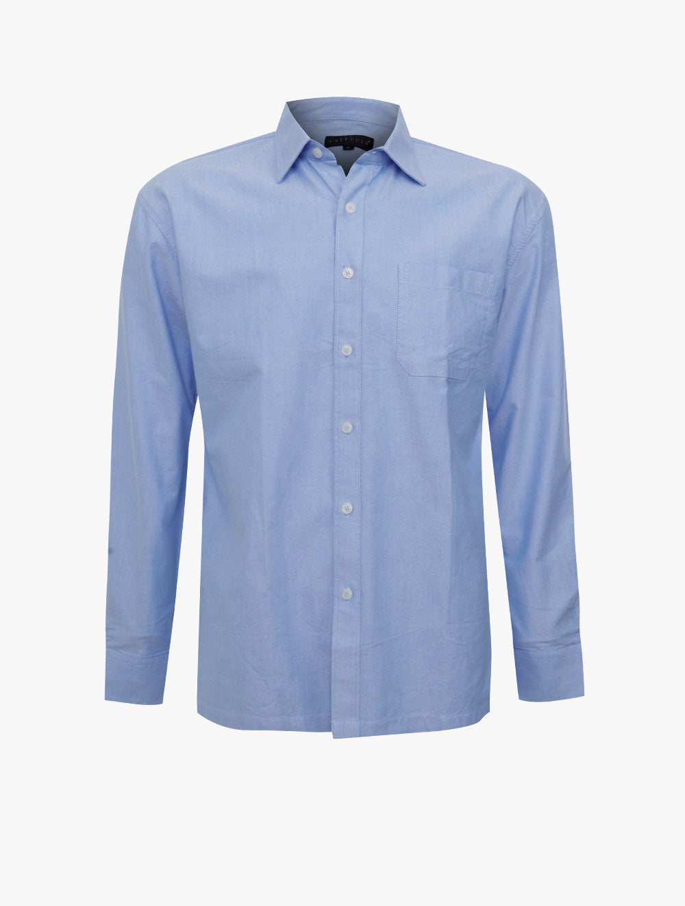 CAPPUCIO Shirt - 3100524LI