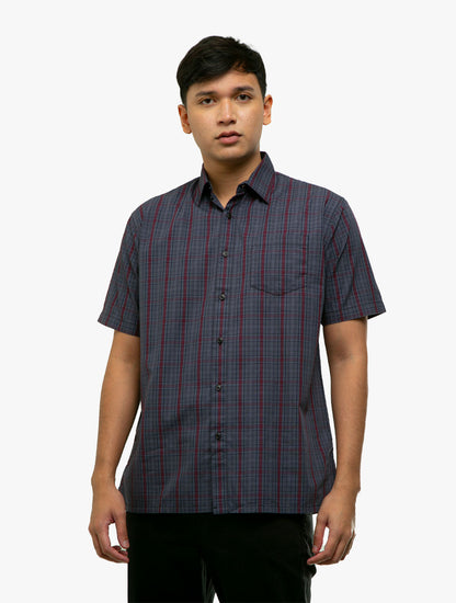 PLI-3505422HCS