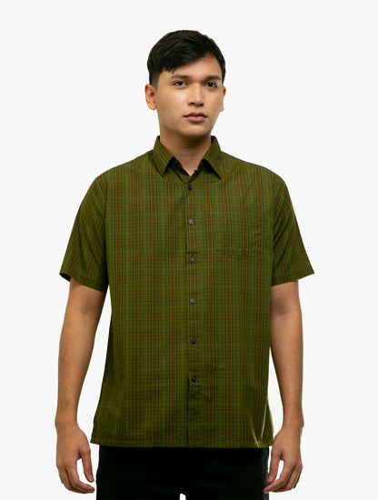 PLI-3505422HES