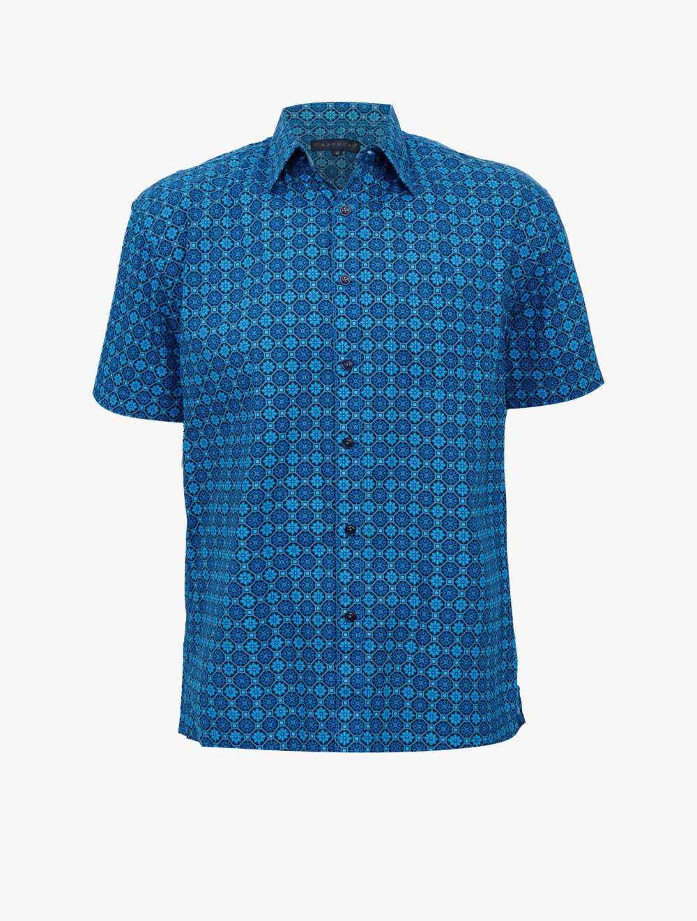 CAPPUCIO Shirt - 3931024GH