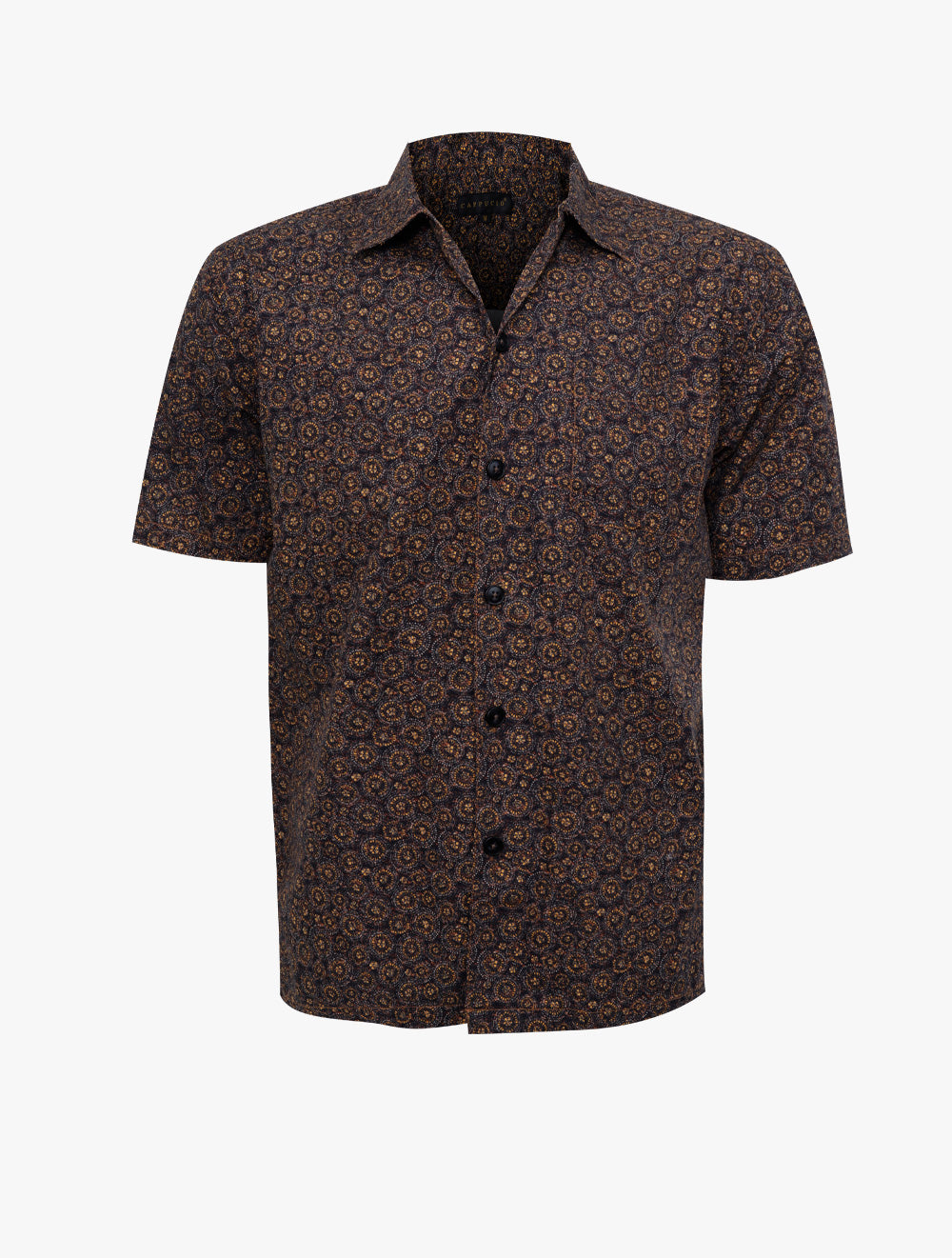 CAPPUCIO Shirt - 3931924KF