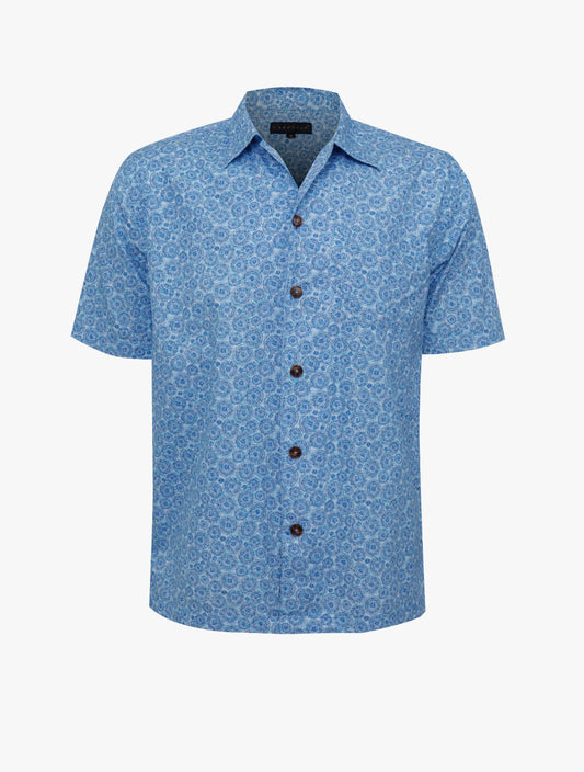 CAPPUCIO Shirt - 3931924KH