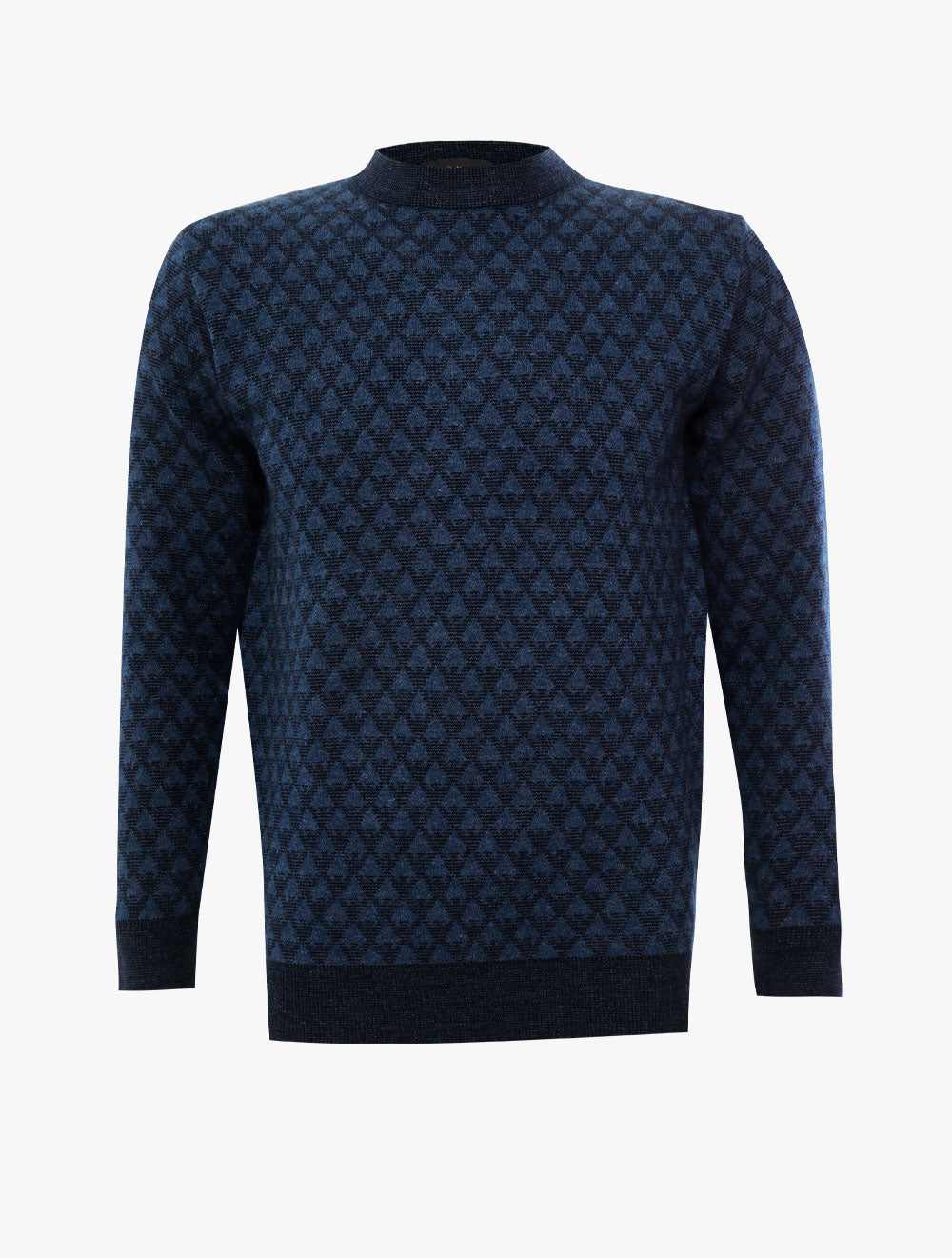 CAPPUCIO Sweater - 6316823JH