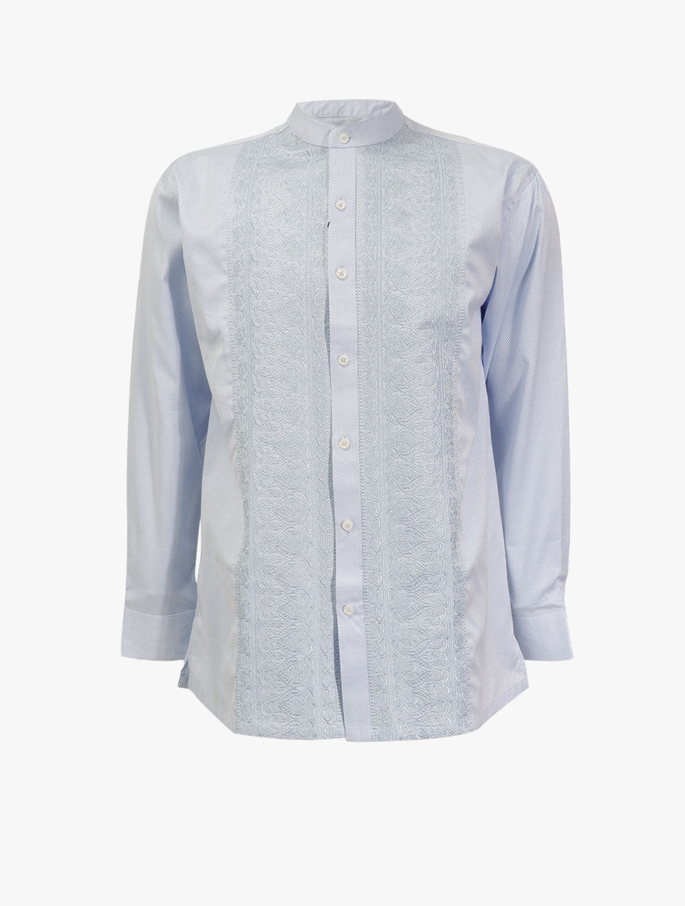 Menswear : Shirt – SOGO Indonesia