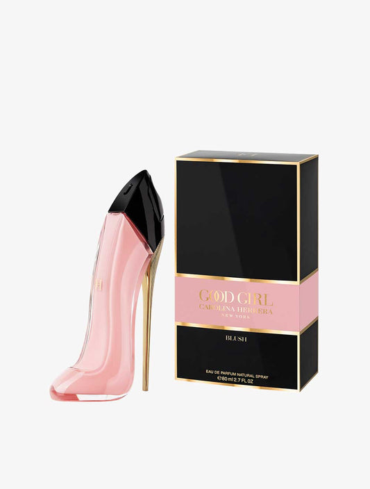 CAROLINA HERRERA GOOD GIRL BLUSH 23 EDP 80ML