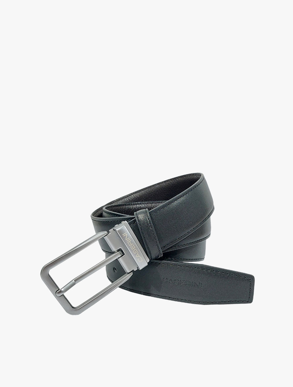 CASERINI
Pin Belt - CS212390-12