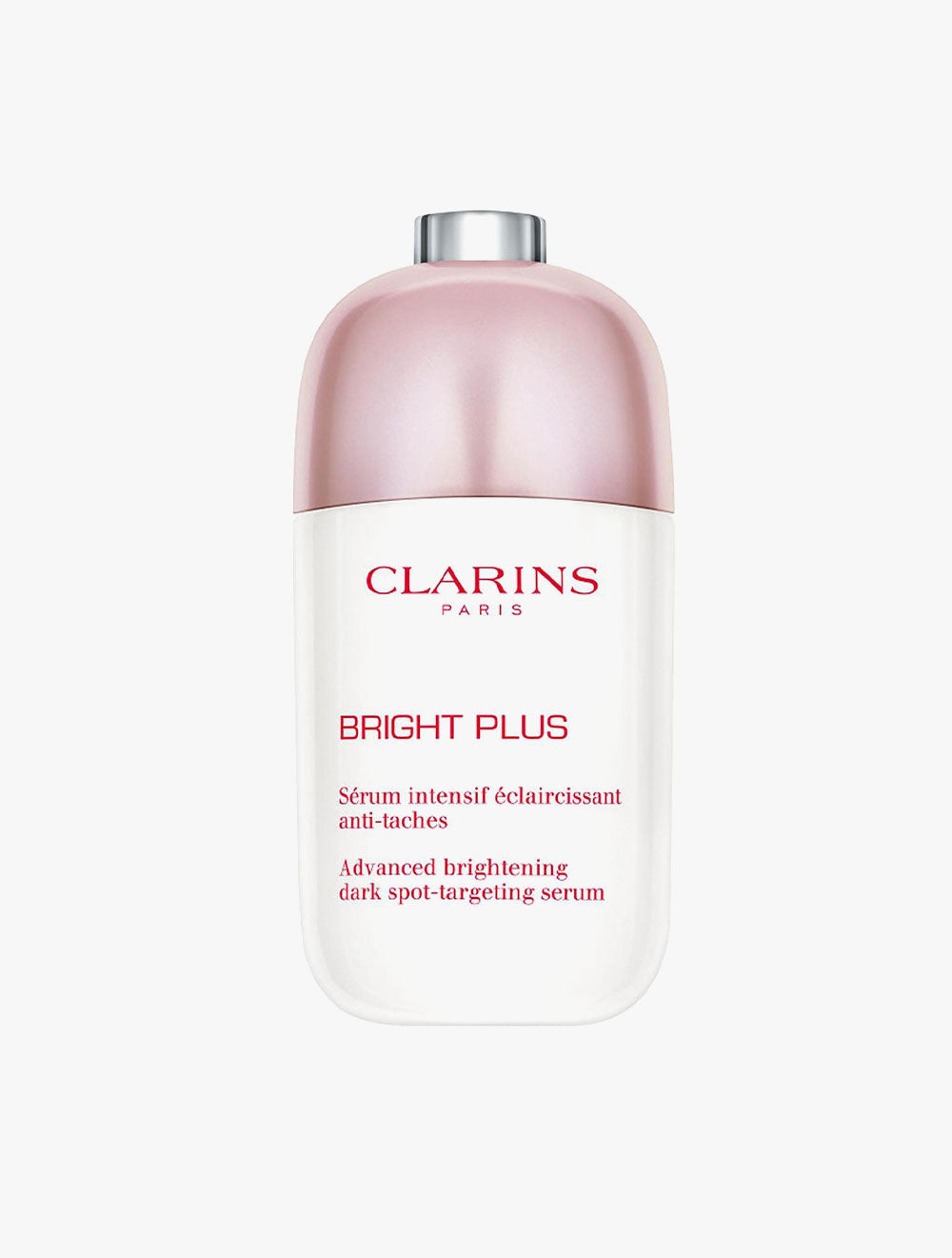 CLARINS BRIGHT PLUS SERUM 50ML