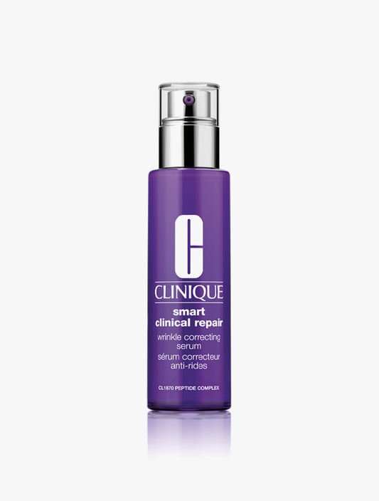 CLINIQUE Clinique Smart Clinical Repair Wrinkle Correcting Serum 50 ml