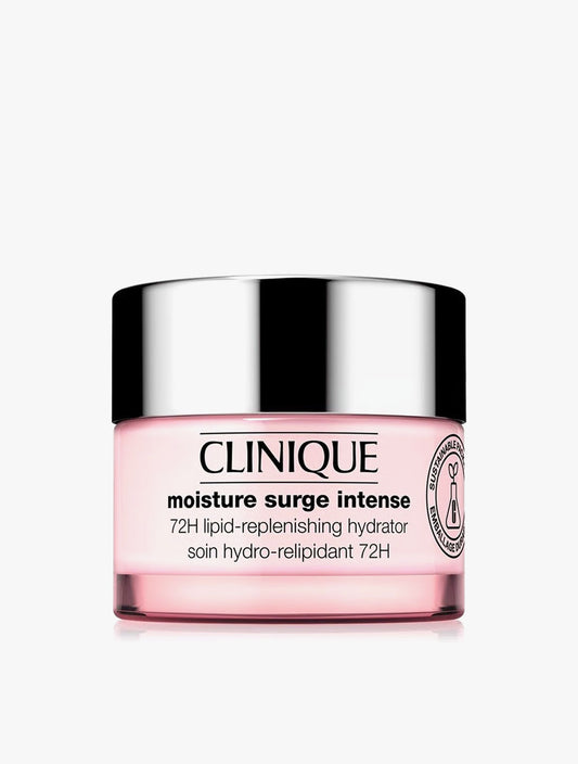 CLINIQUE Clinique Moisture Surge 100H Auto-Replenishing Hydrator 50 ml