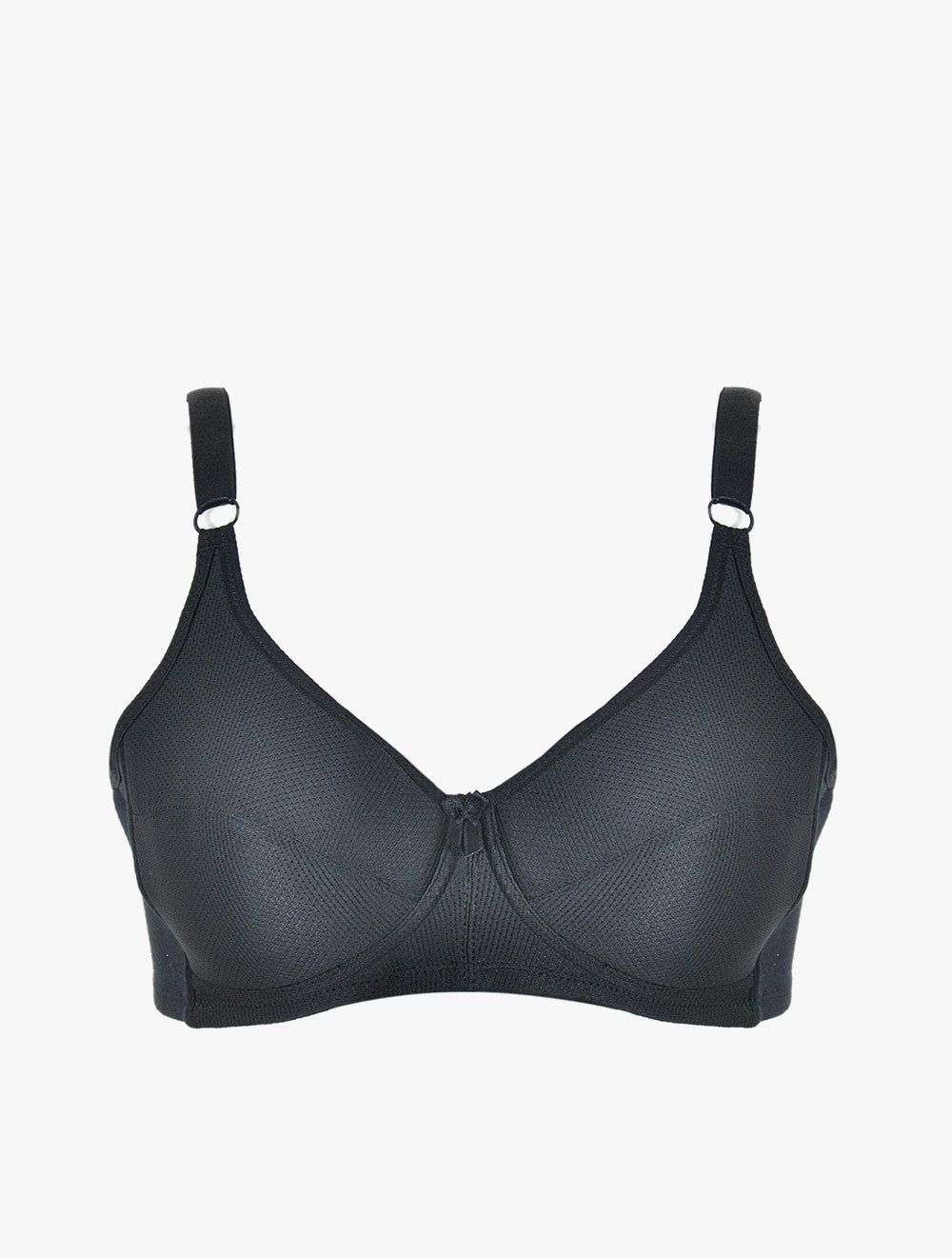 CYNTHIA
Bra Sport Full Cup Non Wire