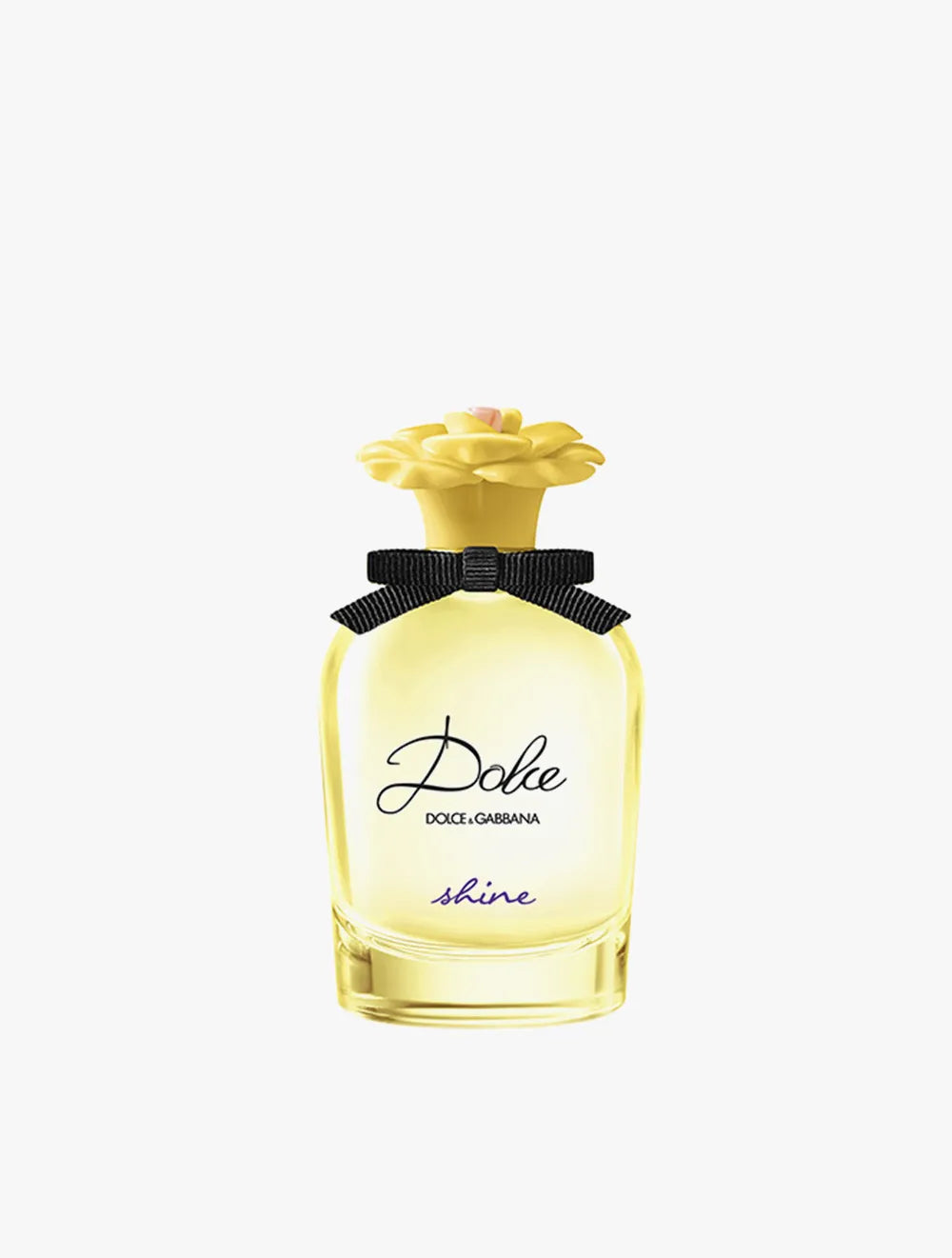 DOLCE & GABANNA - DOLCE Shine Eau de Parfum