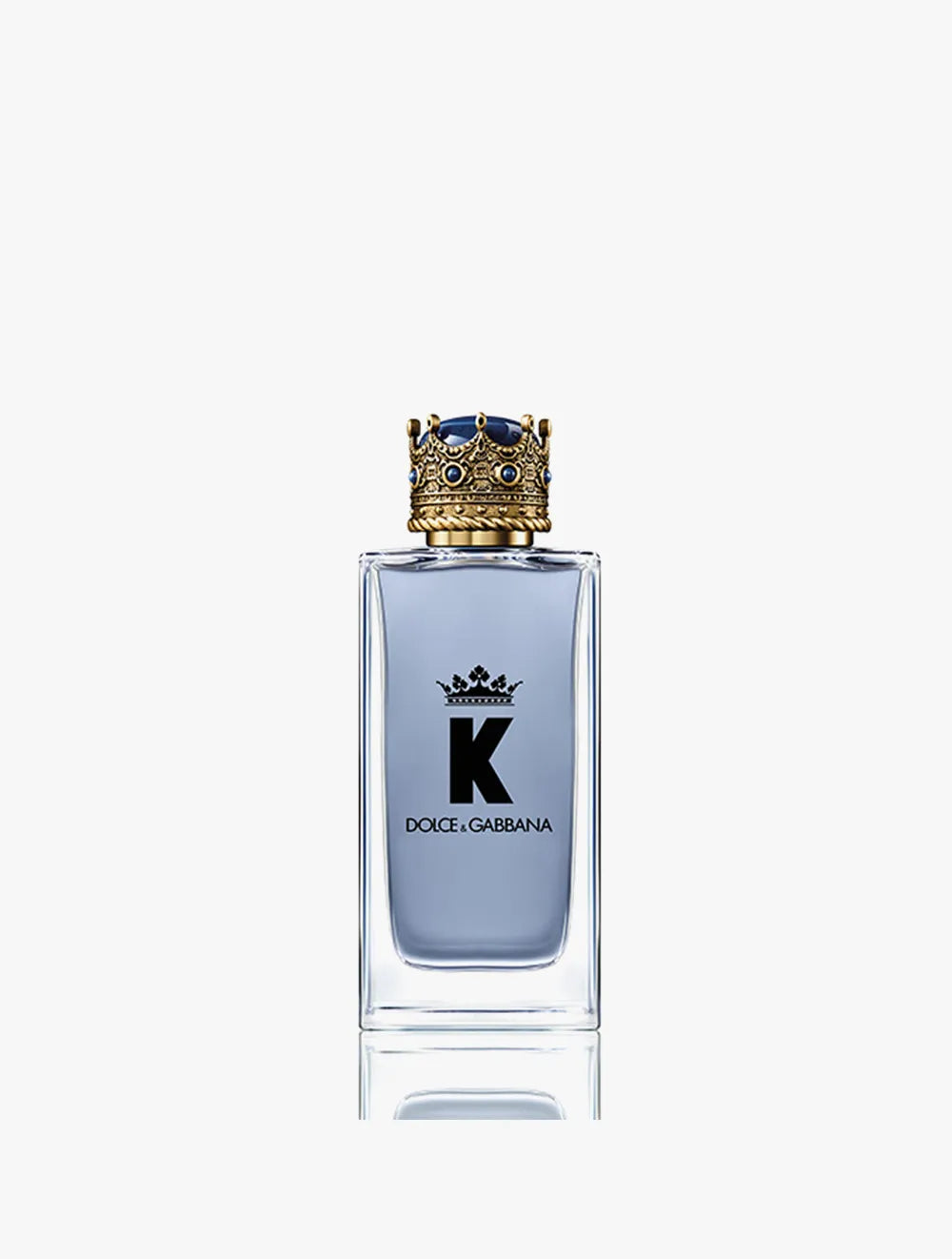 DOLCE & GABANNA - K (King) Eau de Toilette