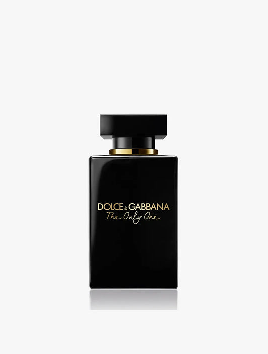 DOLCE & GABANNA - The Only One Eau de Parfum Intense