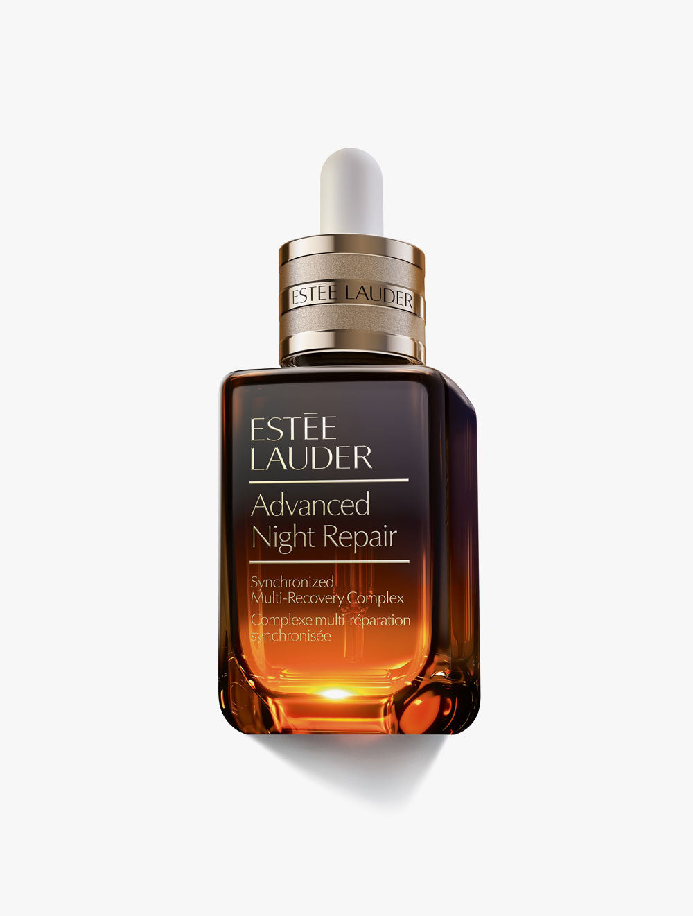 Estee Lauder Advanced Night Repair X5 50 ml - Serum