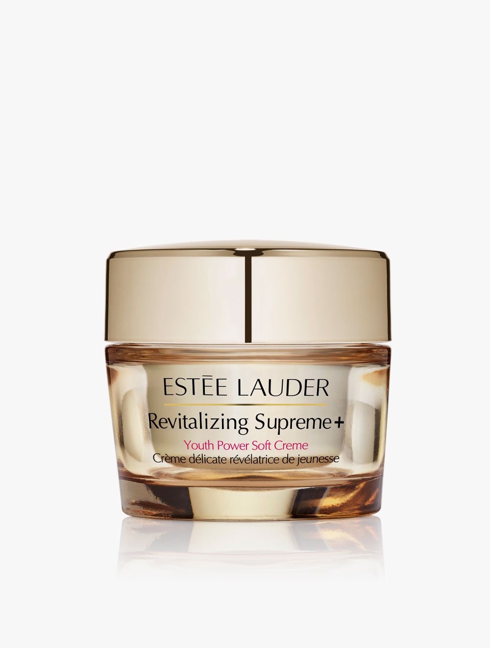 Estee Lauder Revitalizing Supreme+ Youth Power Creme 50 ml