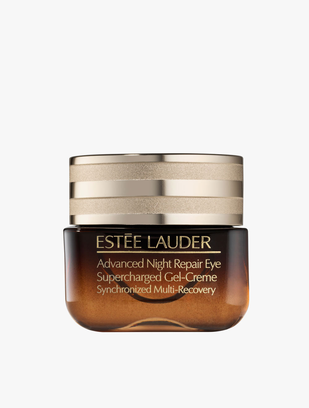 Estee Lauder Advanced Night Repair Eye Supercharged Gel-Creme 15 ml