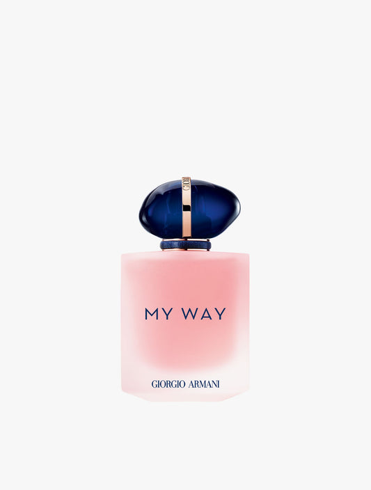 GIORGIO ARMANI MY WAY EAU DE PARFUM FLORAL 90ml