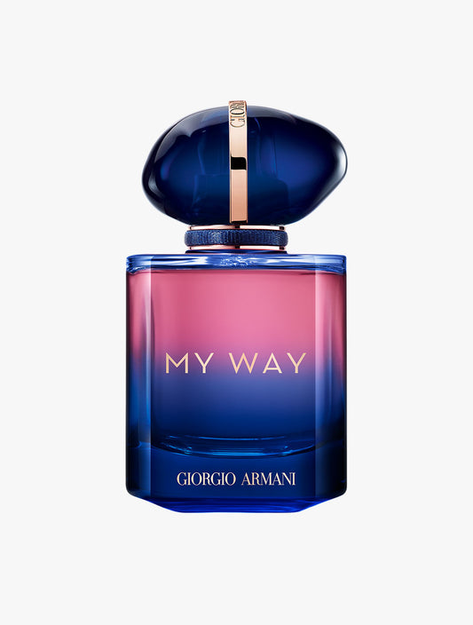 GIORGIO ARMANI MY WAY LE PARFUM 50ml