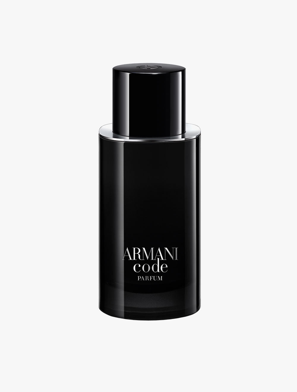 GIORGIO ARMANI CODE LE PARFUM 75ml – SOGO Indonesia