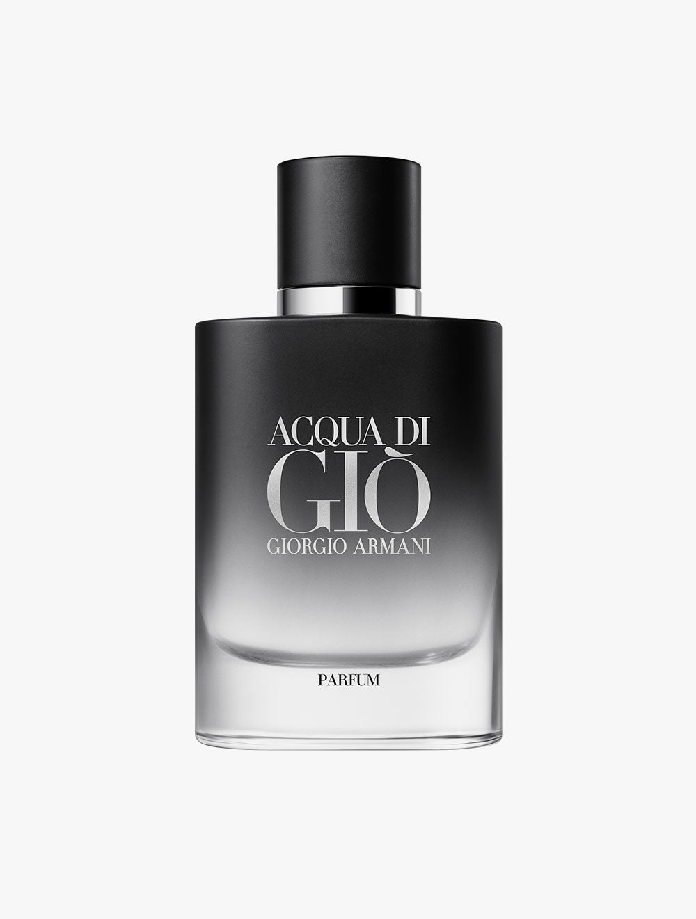 GIORGIO ARMANI ACQUA DI GIO PARFUM 75ml