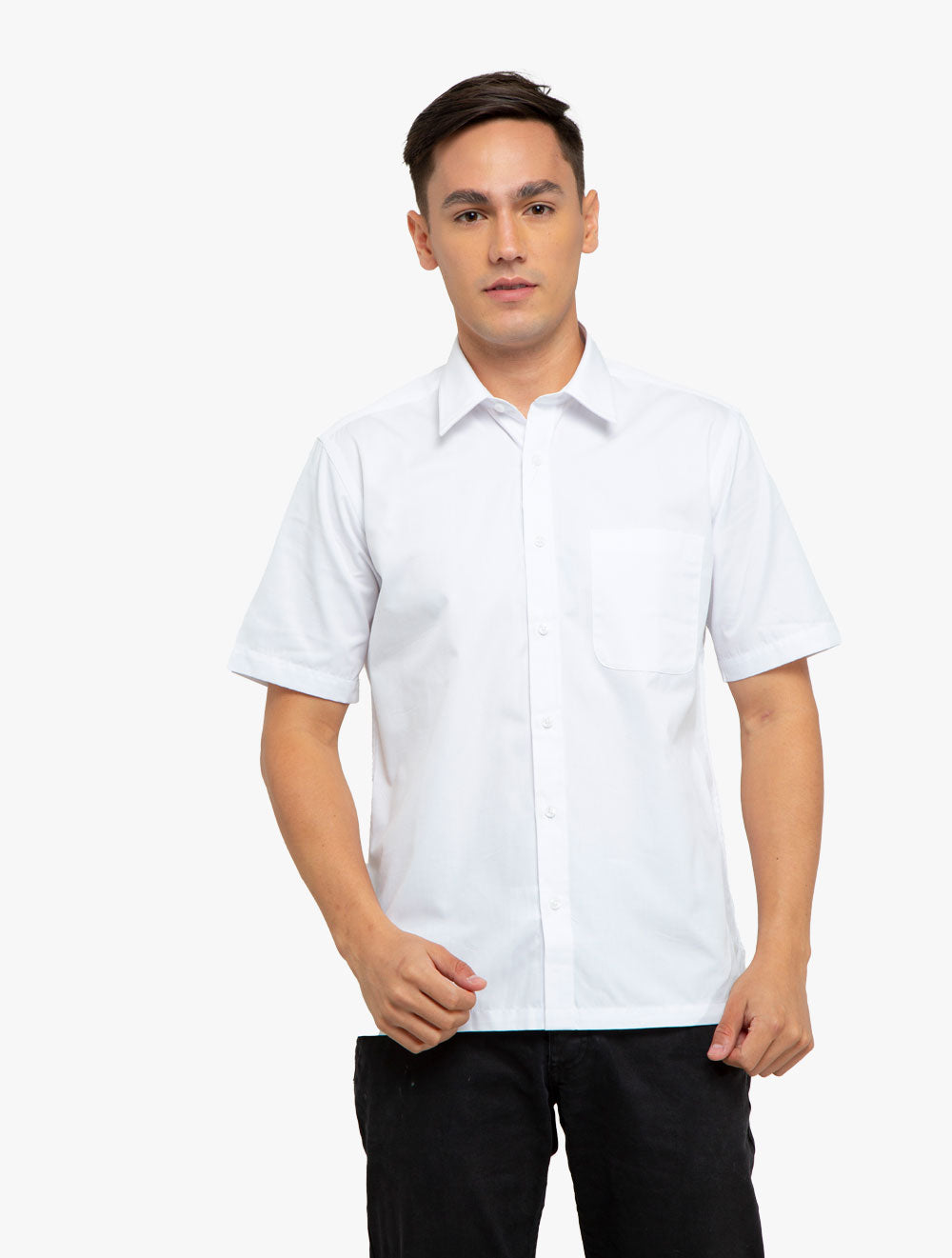 PLI-1613056XL01