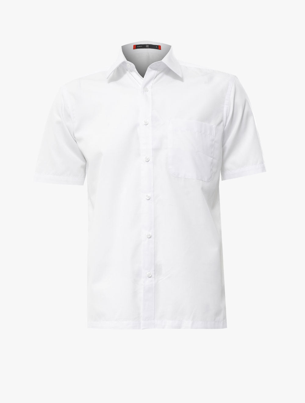 PLI-1623056XL01