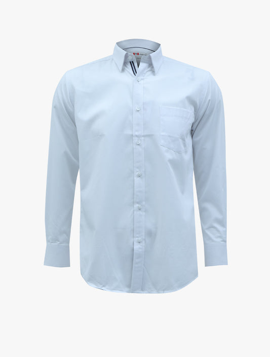 PLI-24941314XL01