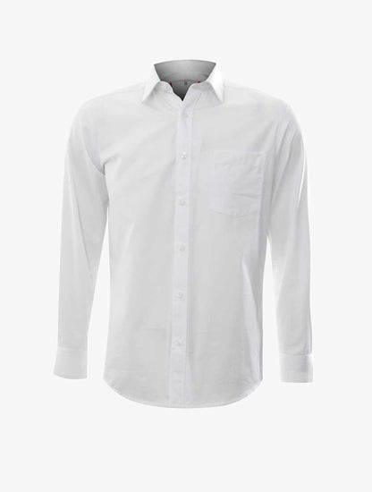PLI-27234132XL01