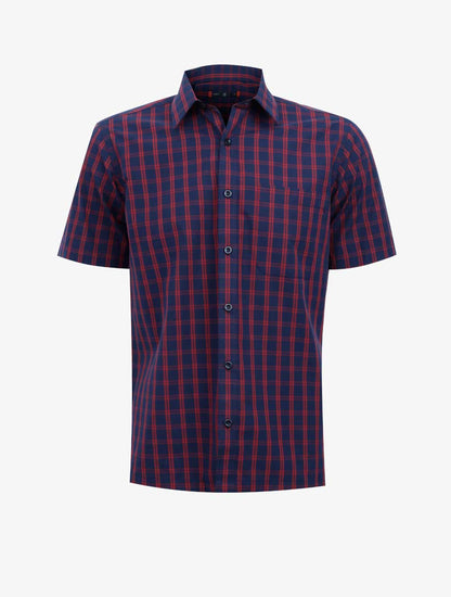 PLI-36241402XL03