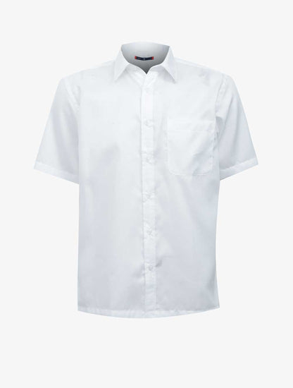 PLI-36241405XXL01