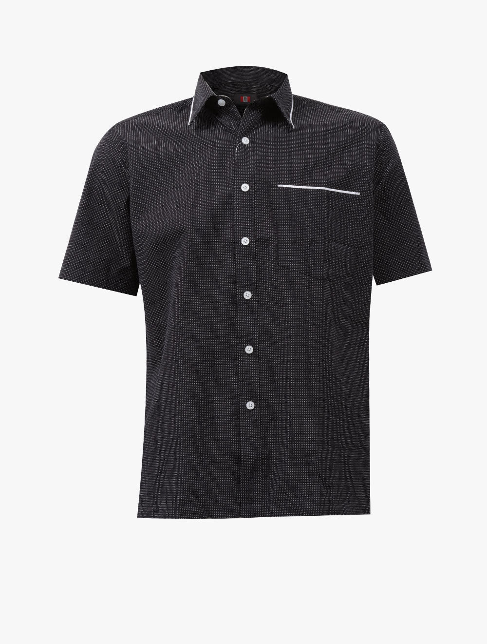 PLI-3694096XL03