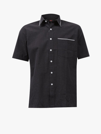 PLI-3694096XL03