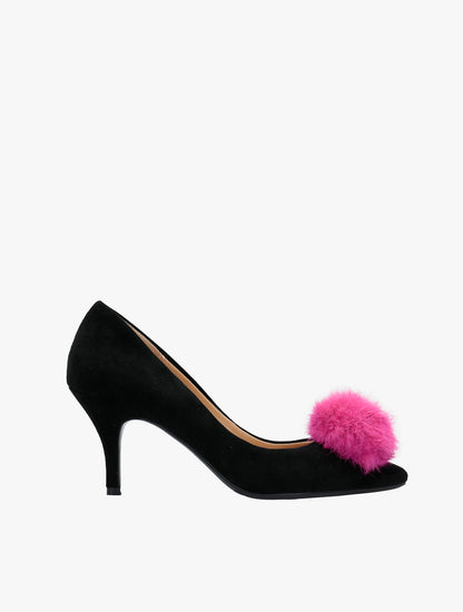 PLI-Teas-blk-37