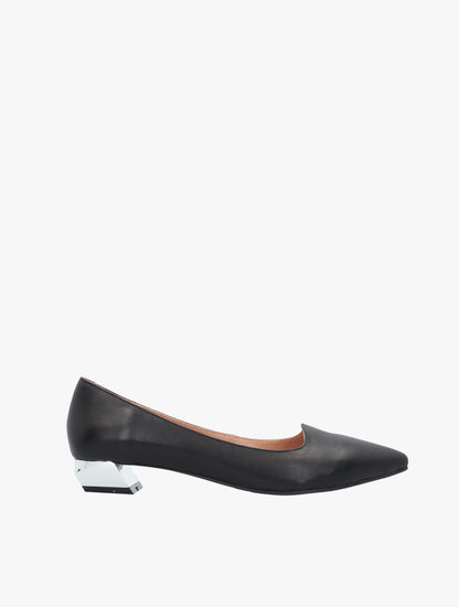 PLI-Alda-blk-40