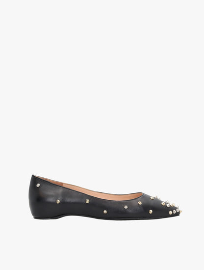 PLI-Elo-blk-36