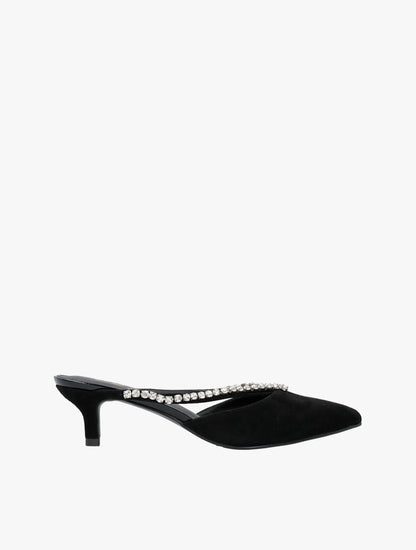 PLI-Dnc-blk-38