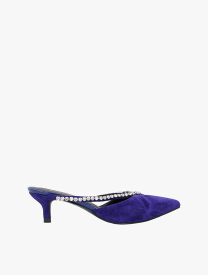 PLI-Dnc-blu-39