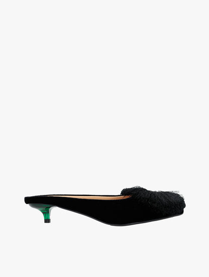PLI-Pom-blk-37